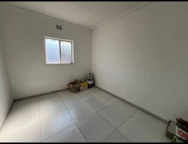 1 BEDROOM APARTMENT TO LET IN BRAKPAN CENTRAL